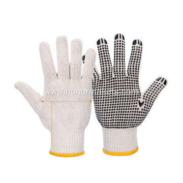 Gardening Trimming Tools Set Pruning Shears set garden scissors